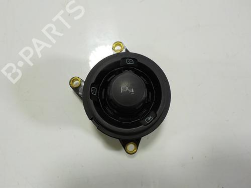 Spejlkontakt Spejlkontakt MCLAREN 570S Spider 3.8 (570 hp) 11026859 11026859