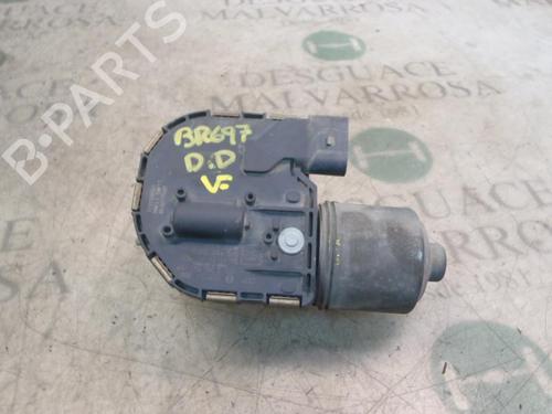 Used Front wiper motor SEAT TOLEDO III (5P2) 2.0 TDI 16V (140 hp) 3800253