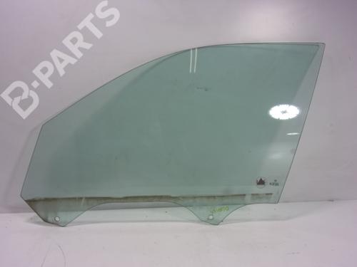 front-left-door-window-bmw-x5-e53-30-d-51328402513-2000-2001-2002-2003-2004-2005-2006-10675617 main image