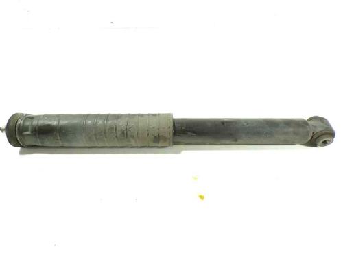Used Right rear shock absorber Right rear shock absorber 6836179 6836179