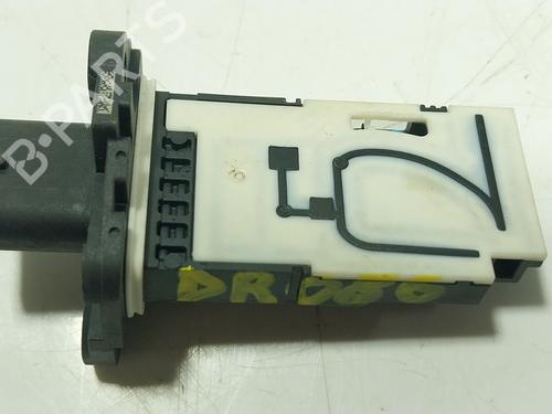 Mass air flow sensor MG MG ZS SUV (AZS1) 1.5 VTi | BP27524562M95 - Image 2