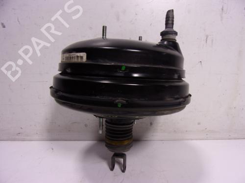 Used Servo brake Servo brake BMW X6 (E71, E72) 30 d (235 hp) 15225058 15225058