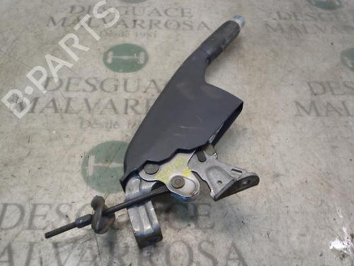 Used Hand brake VW POLO (9N_, 9A_) 1.2 (60 hp) 8770039