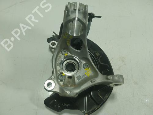 BP18055106M26 main image