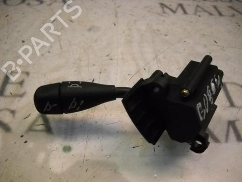 Used Electronic module MERCEDES-BENZ S-CLASS Coupe (C215) CL 500 (215.375) (306 hp) 3735424