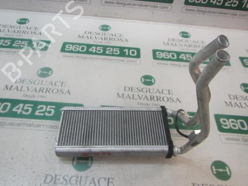 Heater matrix CITROËN C-ZERO | BP3992451M63 - Image 2