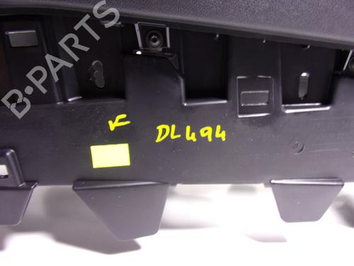 Armrest / Center console CUPRA LEON Sportstourer (KL8, KU8, KUD) 1.4 e-HYBRID | BP15887673I20 