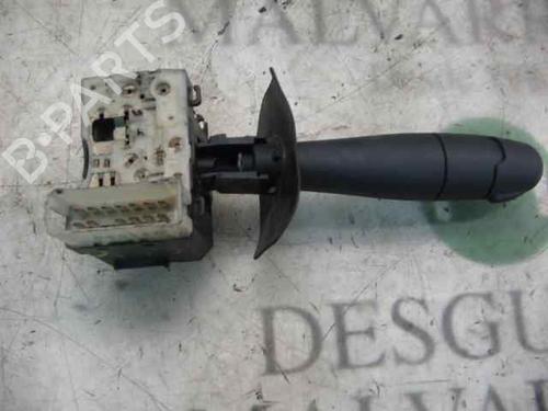 Ratstangsstang RENAULT CLIO II (BB_, CB_)  | BP3740144I23 