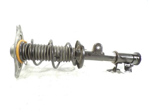 Used Right rear shock absorber Right rear shock absorber 8337166 8337166