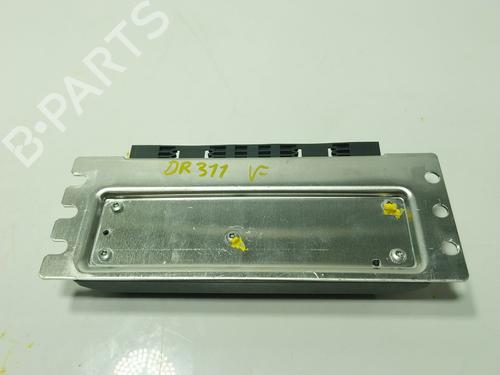 Module électronique BMW X6 (G06, F96) xDrive 30 d Mild-Hybrid | BP29312050M83