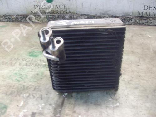 Used Air conditioning evaporator Air conditioning evaporator JEEP GRAND CHEROKEE II (WJ, WG) 4.0 (190 hp) 11641433 11641433