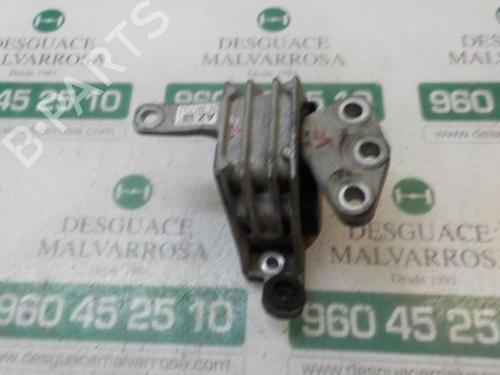 Used Engine mount OPEL INSIGNIA A (G09) [2008-2017]  9081769
