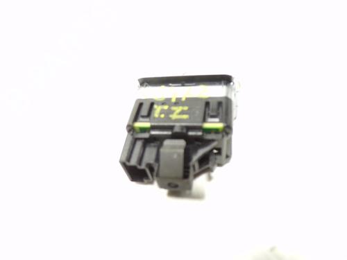 Left rear window switch INFINITI Q30 | BP10089339I29 - Image 3