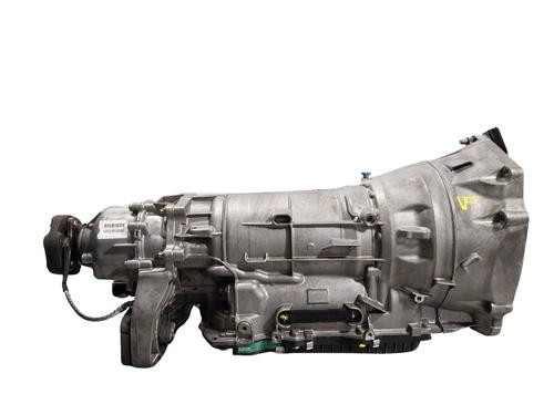 Gearbox BMW X6 (F16, F86) xDrive 30 d | BP31625812M3 