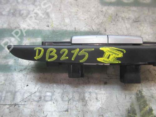 Electronic module SEAT LEON (1P1) 1.6 TDI | BP3864429M83 