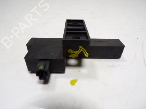 Electronic module AUDI A6 C6 (4F2) | BP11192566M83 - Image 2