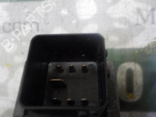 Electronic module NISSAN QASHQAI / QASHQAI +2 I (J10, NJ10, JJ10E)  | BP9090535M83 