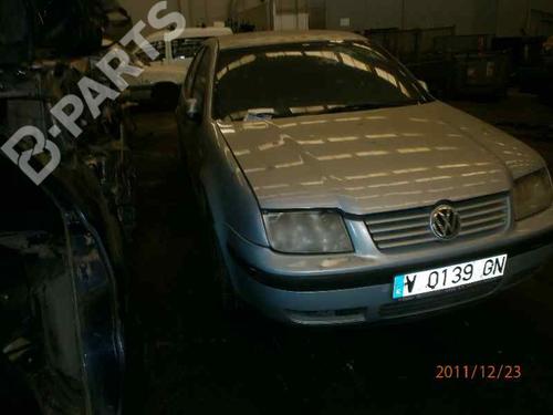 Used Parts VW BORA I (1J2)  1.9 TDI  473246