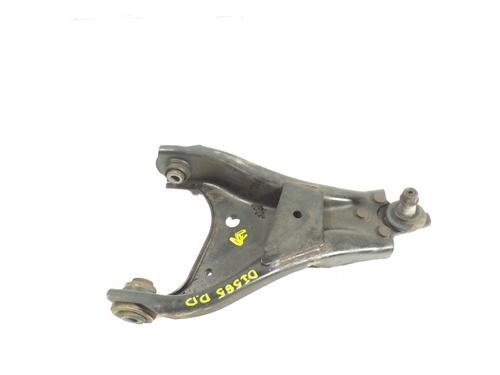Used Right front suspension arm DACIA DUSTER (HS_) [2010-2018]  9205035