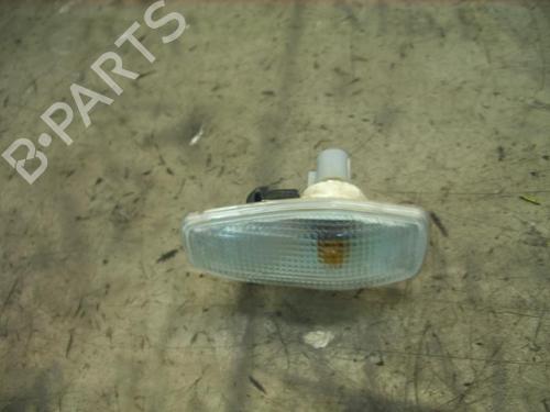 Left side indicator HYUNDAI GETZ (TB) 1.5 CRDi (82 hp) 11641832