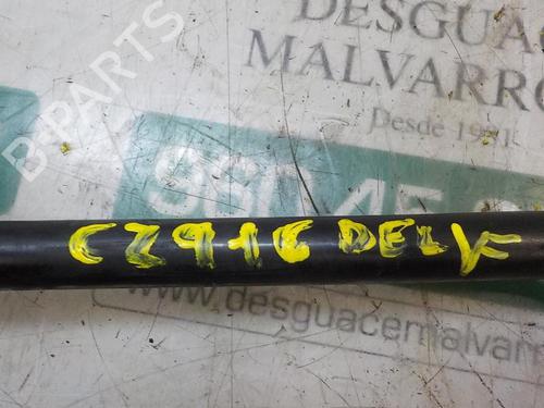 Stabilisator HYUNDAI GETZ (TB) 1.5 CRDi | BP3866031M96 