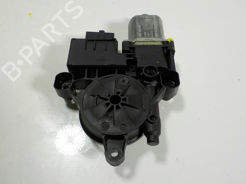 Left rear window motor AUDI A1 Sportback (GBA) | BP12992489E23