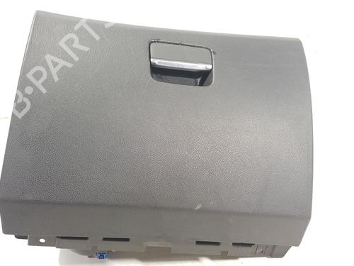 Used Glove box Glove box 36784882 36784882