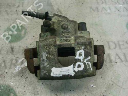 Etrier avant droit FORD KA (RB_) 1.3 i ROCAM (70 hp) 11557199