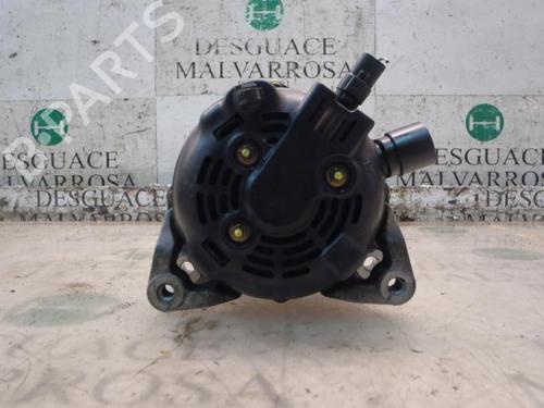 BP3804104M7 | Alternador SUZUKI LIANA Estate (ER) 1.4 DDiS BP3804104M7