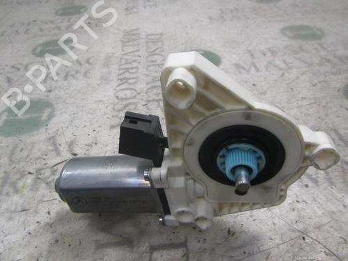 Used Left front window motor Left front window motor MERCEDES-BENZ A-CLASS (W169) A 180 CDI (169.007, 169.307) (109 hp) 3829623 3829623