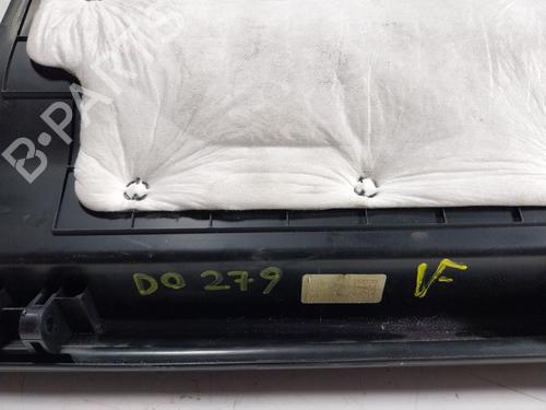 Glove box KIA SPORTAGE IV (QL, QLE) 1.7 CRDi | BP19647726C95 