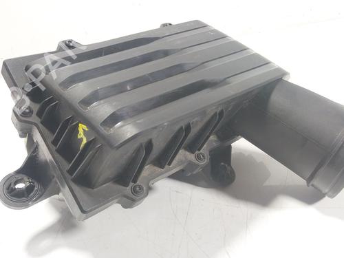 Used Air filter box Air filter box VW GOLF VII Variant (BA5, BV5) 1.5 TSI (130 hp) 26515792 26515792