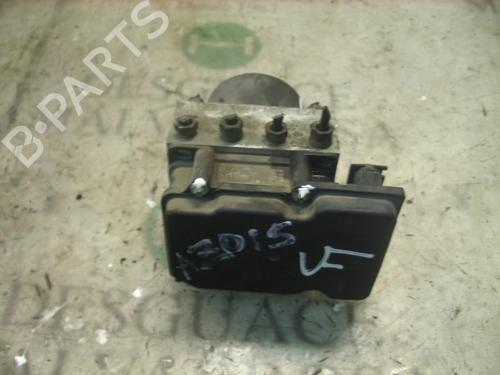 Used ABS pump ABS pump 3760799 3760799