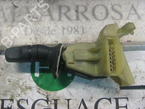 Steering column stalk FORD MONDEO II (BAP) 2.0 i | BP3778720I23