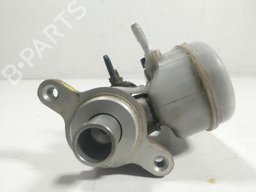 Brake master cylinder FIAT DUCATO Van (250_) 130 Multijet 2,3 D | BP23211327M77