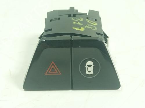 warning-switch-bmw-5-g30-f90-2016-24844875 main image