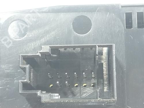 Left front window switch BMW 4 Gran Coupe (G26) 420 d Mild-Hybrid xDrive | BP25125534I27 - Image 3