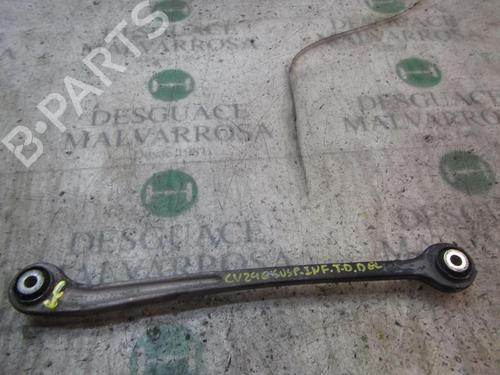 Used Right rear suspension arm Right rear suspension arm MERCEDES-BENZ S-CLASS (W220, V220) [1998-2005] 3834567 3834567