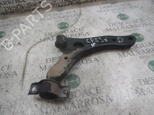Used Right front suspension arm Right front suspension arm FORD TRANSIT CONNECT (P65_, P70_, P80_) 1.8 Di (75 hp) 3822905 3822905