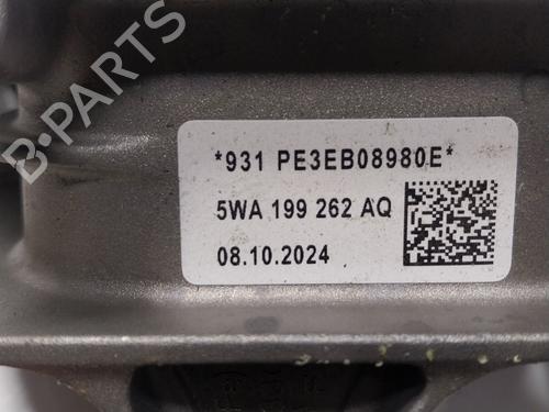 Engine mount VW CADDY V Box Body/MPV (SBA, SBH) 2.0 TDi | BP28517954M89  - Image 6