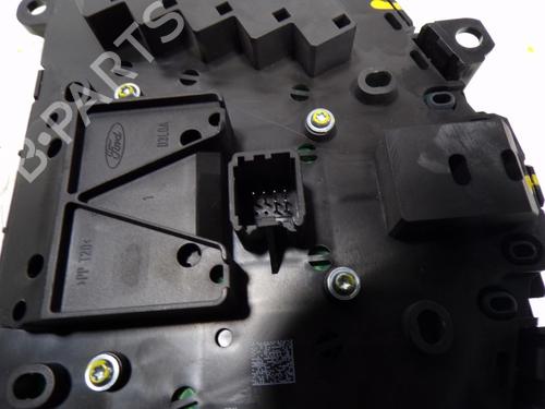 Switch FORD FOCUS III 1.6 TDCi | BP8641233I30 