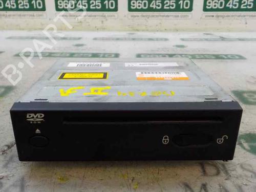 Used Electronic module Electronic module 8741289 8741289