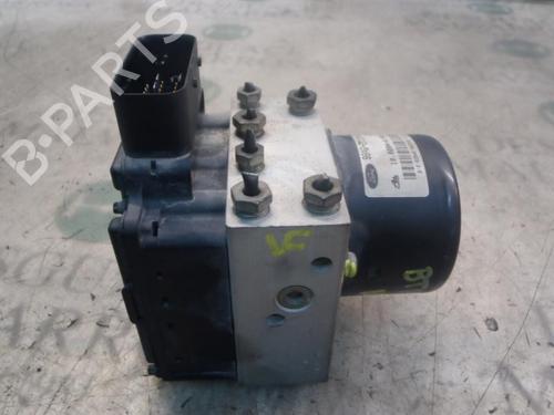 Aggregati ABS FORD FOCUS I (DAW, DBW) [1998-2009]  3800338