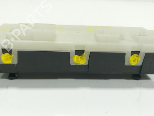 Electronic module BMW 5 (G30, F90) | BP32316428M83 - Image 3