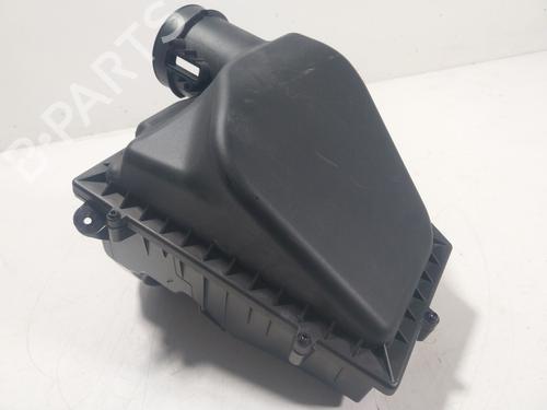 Air filter box BMW 8 Coupe (G15, F92) 840 i xDrive | BP24375052M87 - Image 2