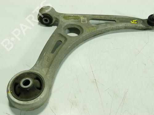 Right front suspension arm KIA NIRO I (DE) 1.6 GDI Plug-in Hybrid | BP27241698M13 