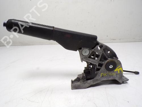 Used Hand brake Hand brake VW GOLF VI (5K1) 1.6 TDI (105 hp) 16017029 16017029