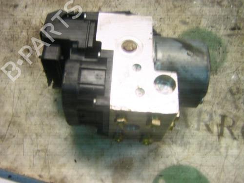 ABS pump MG MG ZR | BP5249055M43 - Image 4