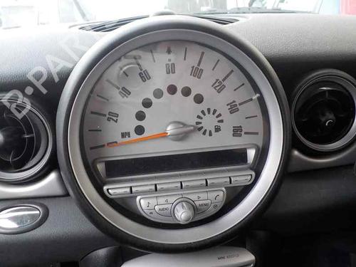 - Image 6
