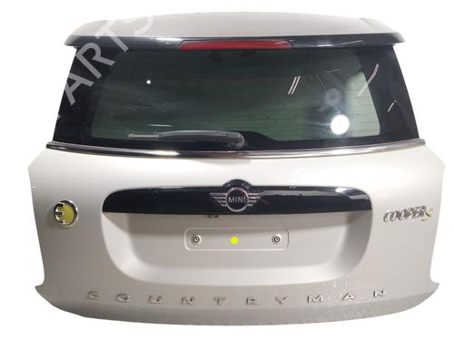 Used Tailgate MINI MINI COUNTRYMAN (F60) Cooper (136 hp) 29321715